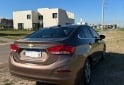Autos - Chevrolet Cruze Premier 2019 Nafta 131000Km - En Venta