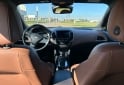 Autos - Chevrolet Cruze Premier 2019 Nafta 131000Km - En Venta