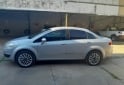 Autos - Fiat Linea 2016 Nafta 150000Km - En Venta