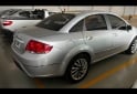 Autos - Fiat Linea 2016 Nafta 150000Km - En Venta