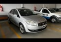 Autos - Fiat Linea 2016 Nafta 150000Km - En Venta