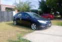 Utilitarios - Ford Focus 1.6 2013 GNC 179000Km - En Venta