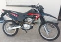 Motos - Honda Xr 250 Tornado 2023 Nafta 7500Km - En Venta