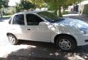 Autos - Chevrolet Corsa 2015 Nafta 145000Km - En Venta