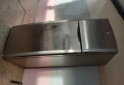 Hogar - Heladera General Electric - En Venta