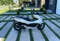 Motos - Honda Pcx 150 2017 Nafta 1600Km - En Venta