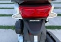 Motos - Honda Pcx 150 2017 Nafta 1600Km - En Venta