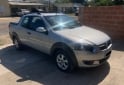 Camionetas - Fiat Strada 1.3 JTD Trekking 2016 Diesel 188000Km - En Venta
