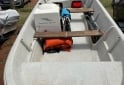Embarcaciones - Vendo - En Venta