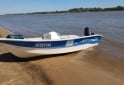 Embarcaciones - Vendo - En Venta