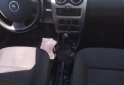 Autos - Renault Sandero stepway 2011 Nafta 155000Km - En Venta