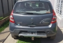 Autos - Renault Sandero stepway 2011 Nafta 155000Km - En Venta
