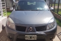 Autos - Renault Sandero stepway 2011 Nafta 155000Km - En Venta