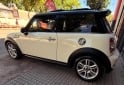 Autos - Mini Mini Cooper S AUT 2013 Nafta 34500Km - En Venta