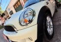 Autos - Mini Mini Cooper S AUT 2013 Nafta 34500Km - En Venta