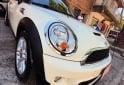 Autos - Mini Mini Cooper S AUT 2013 Nafta 34500Km - En Venta
