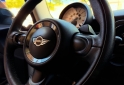 Autos - Mini Mini Cooper S AUT 2013 Nafta 34500Km - En Venta