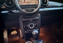 Autos - Mini Mini Cooper S AUT 2013 Nafta 34500Km - En Venta