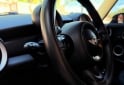 Autos - Mini Mini Cooper S AUT 2013 Nafta 34500Km - En Venta