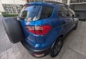 Camionetas - Ford ecosport freestyle 1.5 2020 Nafta 49000Km - En Venta