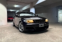 Autos - Bmw 135 2014 Nafta 44000Km - En Venta