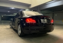 Autos - Bmw 135 2014 Nafta 44000Km - En Venta
