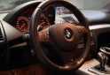 Autos - Bmw 135 2014 Nafta 44000Km - En Venta