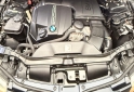 Autos - Bmw 135 2014 Nafta 44000Km - En Venta