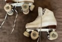 Deportes - Patines profesionales - En Venta