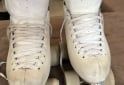 Deportes - Patines profesionales - En Venta