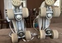 Deportes - Patines profesionales - En Venta