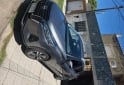 Autos - Nissan Kicks play 2025 Nafta 8800Km - En Venta