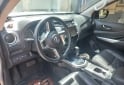 Camionetas - Nissan Frontier 2023 Diesel 63000Km - En Venta