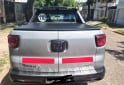 Camionetas - Fiat Toro Freedom 2019 Nafta 66000Km - En Venta