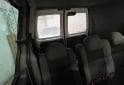 Utilitarios - Citroen Berlingo 2017 Diesel 118000Km - En Venta