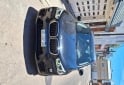 Camionetas - Bmw X1 S DRIVE 2.0 I 2017 Nafta 135000Km - En Venta