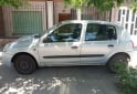 Autos - Renault 2002 Clio 1.2 AA NAFTERO 2002 Nafta 300000Km - En Venta