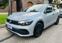 Autos - Volkswagen Polo track msi 1.6 2026 Nafta 2000Km - En Venta