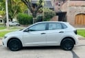 Autos - Volkswagen Polo track msi 1.6 2026 Nafta 2000Km - En Venta