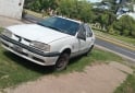 Autos - Renault R19 1.6 1994 GNC 1Km - En Venta