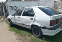 Autos - Renault R19 1.6 1994 GNC 1Km - En Venta