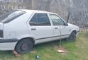 Autos - Renault R19 1.6 1994 GNC 1Km - En Venta