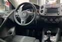 Autos - Volkswagen Tiguan 2011 Nafta 138000Km - En Venta