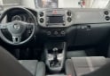 Autos - Volkswagen Tiguan 2011 Nafta 138000Km - En Venta
