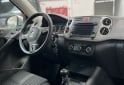 Autos - Volkswagen Tiguan 2011 Nafta 138000Km - En Venta