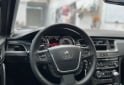 Autos - Peugeot 508 2013 Diesel 118000Km - En Venta