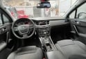 Autos - Peugeot 508 2013 Diesel 118000Km - En Venta