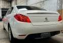 Autos - Peugeot 508 2013 Diesel 118000Km - En Venta