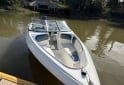 Embarcaciones - Virgin 506, Yamaha 40hp inmaculada - En Venta