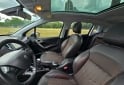 Autos - Peugeot 2008 2016 Nafta 100000Km - En Venta